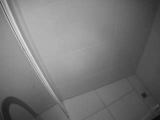 voyeurcam-casa-salsa-bathroom-8 webcam model stream image