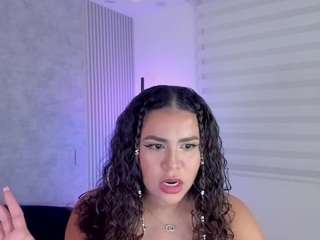 viioletlover webcam camsoda model stream image