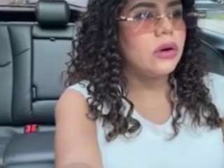 viioletlover webcam camsoda model stream image