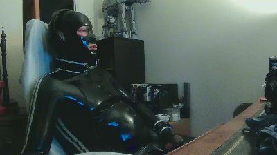 DroneX3275 webcam model stream image