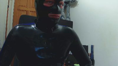 DroneX3275 webcam model stream image