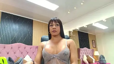 BARBIE_BROWNN webcam model stream image