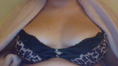 valeria_luxe webcam model stream image