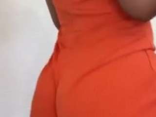 reallprettyjay webcam model stream image