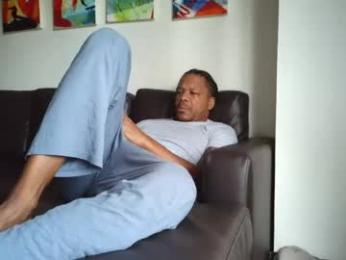 jasonsweets webcam chaturbate model stream image
