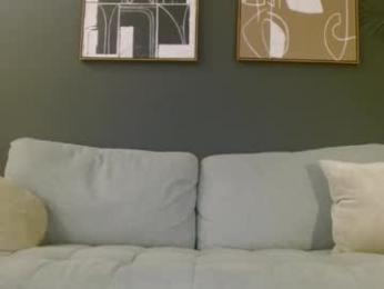 jasonsweets webcam model stream image