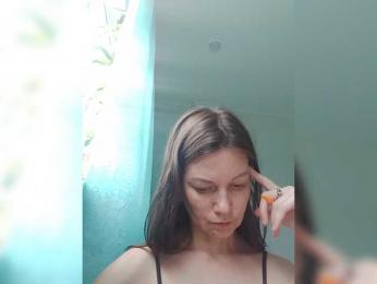 zvezda2511 webcam model stream image
