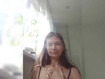 zvezda2511 webcam model stream image