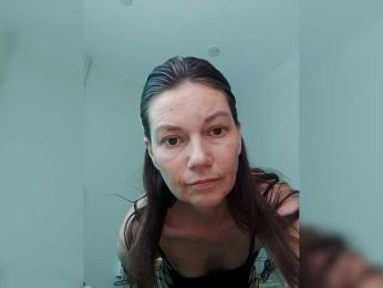 zvezda2511 webcam model stream image