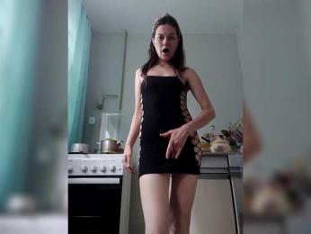 zvezda2511 webcam model stream image
