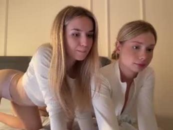 blushland webcam model stream image