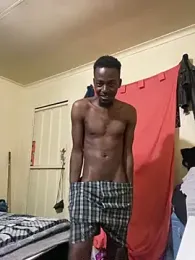 imthemamba webcam model stream image