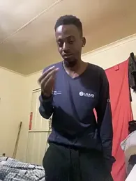 imthemamba webcam model stream image