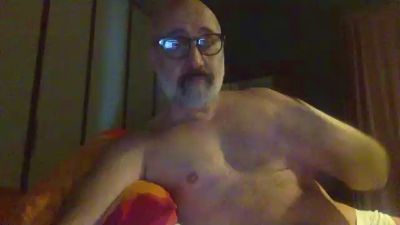 timeout3 webcam cam4 model stream image