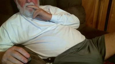 cajungrey1 webcam cam4 model stream image