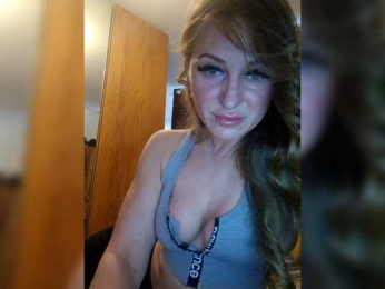 KKiraa34 webcam model stream image
