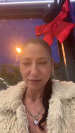 Angygirls webcam cam4 model stream image