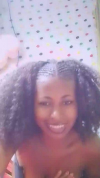 anissah3 webcam model stream image