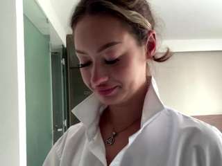 iladai webcam camsoda model stream image