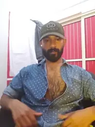 Mallukiran webcam stripchat model stream image
