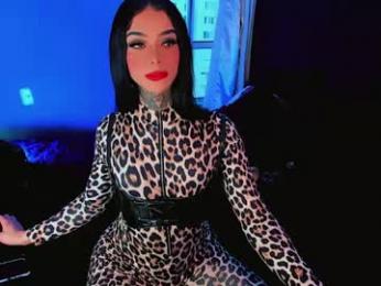 alicebby_bigcock19 webcam model stream image