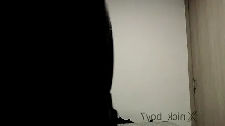 pipeynick webcam model stream image