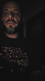 Bighandx webcam model stream image