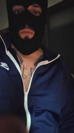 Bighandx webcam cam4 model stream image