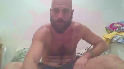 Auvergine webcam model stream image