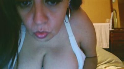 Enchantrezz webcam cam4 model stream image