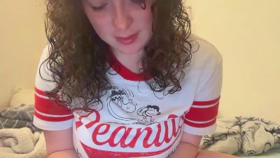 Popslickel webcam model stream image