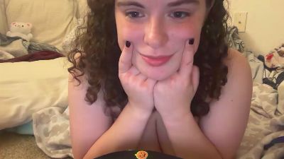 Popslickel webcam model stream image