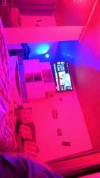 scchaud71 webcam model stream image