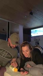 scchaud71 webcam model stream image