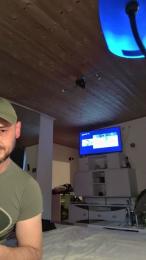 scchaud71 webcam model stream image