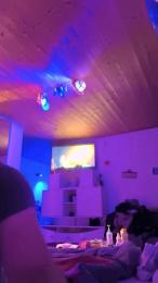 scchaud71 webcam model stream image