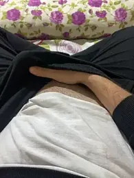 furkansbeysshow71 webcam stripchat model stream image