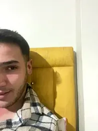 furkansbeysshow71 webcam model stream image