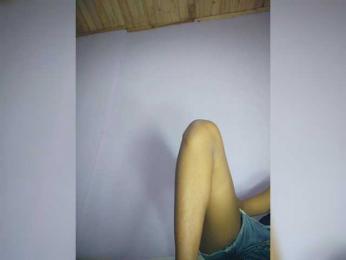 Annais19 webcam model stream image