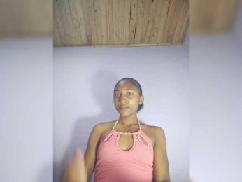 Annais19 webcam model stream image