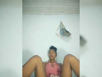 Annais19 webcam model stream image