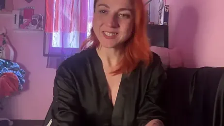 Nikky_Divine webcam model stream image