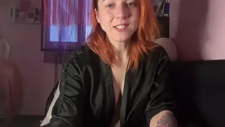 Nikky_Divine webcam model stream image