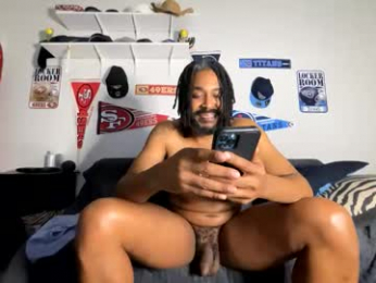 bigdinca webcam model stream image