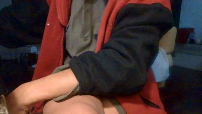 sbazze65 webcam model stream image