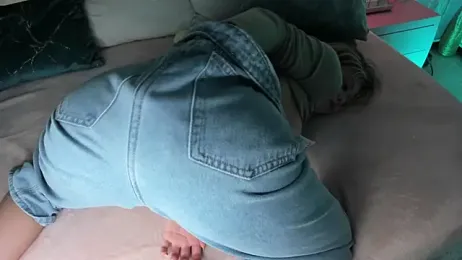 Loren-Cute webcam model stream image