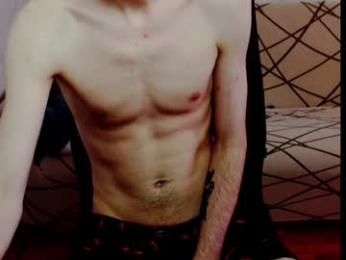 trone41 webcam model stream image