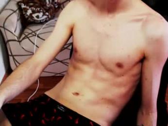 trone41 webcam model stream image