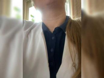 -Jolly- webcam model stream image