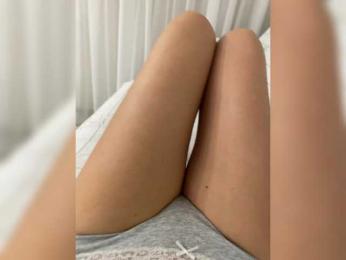 -Jolly- webcam model stream image